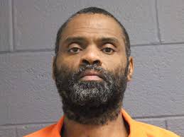 Offender Tracking Information System (OTIS)