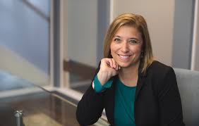 Who We Are — YourCFO