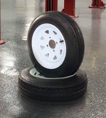4.8 x 12 radial trailer tire. 5 Best Trailer Tires Reviews Of 2021 Bestadvisor Com