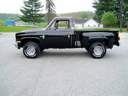 Image result for Black 1981 Dodge
