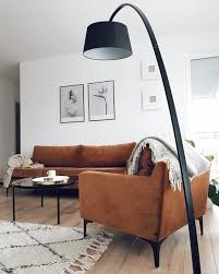 staande lamp zwart benue vloerlampen woonkamer moderne staande lampen lampen woonkamer