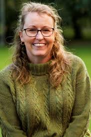 BGISD gets new director of instructional programs