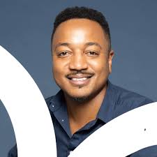 Ramblin' Man Podcast (@RamblinManPod)