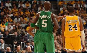 Los angeles lakers vs boston celtics nba betting matchup for jan 20, 2020. Article Nba Finals Simulated 10 000 Times Lakers Vs Celtics Armchairgm Wiki Fandom