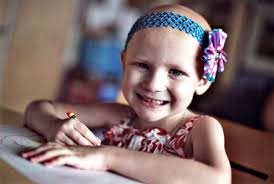 Obituary information for Raina Genesis-Love Pekul