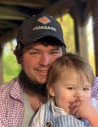 Tevin Marshall Obituary