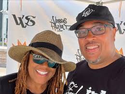 Verses Project (@verses_project) · Instagram photos and Reels