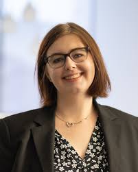 Meet the 2023 Dean's Honored Graduates for the College of Natural Sciences 