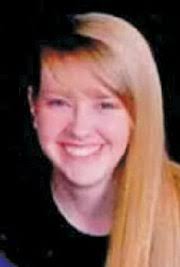 Victims of the April 27 tornadoes