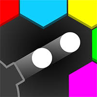 Play the game with or without the internet. Helix Jump Play Helix Jump Game Online