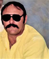 Loyd Womack Obituary