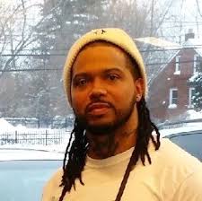 WILLIAM GONZALEZ Obituary (2015)