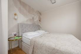 艾米莉盤47 |舒適公寓|市中心- Warszawa的出租公寓、Województwo ...