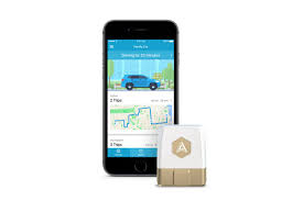 Using a gps tracker in your car is usually pretty easy, but the process is a little different from one device to the next. Automatic Pro Will Track Your Car For Five Years Over 3g With No Fees The Verge
