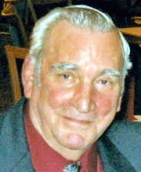 James McDaniel Obituary