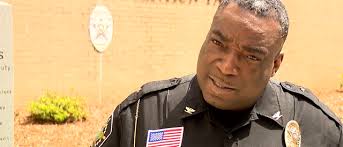 Former Buncombe County Sheriff's deputy acquitted