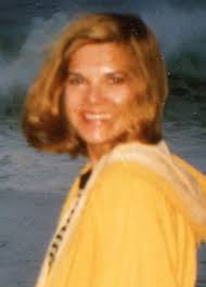 Hatfield remembered as longtime arts supporter