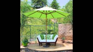 We did not find results for: Small Patio Table With Umbrella Youtube