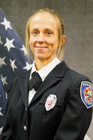 Hilton Head Island Fire Rescue 2023 Annual Report by  HiltonHeadIslandFireRescue