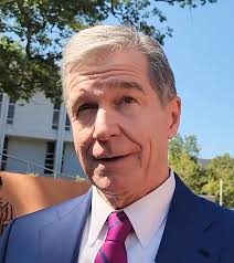 Governor: NC's clean energy plan puts money in families pockets