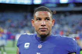 BIIF soccer: Honokaa boys in giving mood in 7-1 defeat at Kamehameha