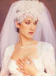 Check spelling or type a new query. 25 Celine Dion Wedding Ideas Celine Dion Wedding Celine Dion Celine
