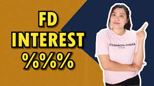 Default sorting sort by popularity sort by average rating sort by latest sort by price: Fixed Deposit Malaysia Interest Rates Calculation Youtube