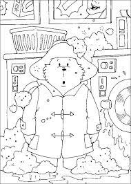 We did not find results for: Coloring Pages Paddington Bear Picture 2