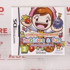 Oro, joyas de marca, relojes, móviles, bolsos y más Die 17 Besten Ideen Zu Nintendo Ds Games I Want Nintendo 3ds Ds Spiele Nintendo