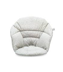 Manger en toute tranquilité ! Accessoires Chaises Hautes Enfant Stokke