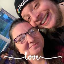 Bergeron's Boudin and Cajun Meats