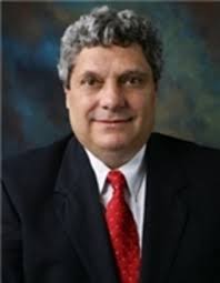 Barry Warren Miller Obituary