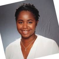 1700+ "Gholston" profiles