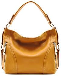 Epingle Sur Sacs A Main Femme