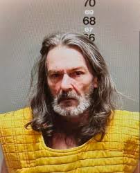 🚨🚨 UPDATE 🚨🚨 Joe Baker of Haleyville Alabama! After the data from his  phone was Extracted and processed, CSAM was found