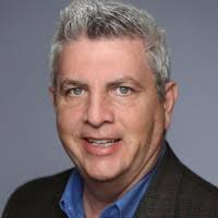 David W Email & Phone Number