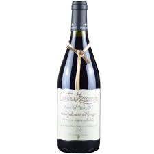 Il montepulciano d'abruzzo viene coltivato praticamente in tutta la regione abruzzese. Cantina Zaccagnini Tralcetto Montepulciano D Abruzzo