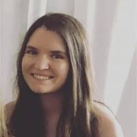 8 "Thea Barrett" profiles