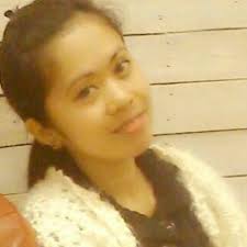 Stream Emily Gee Corsino music