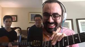 Music Real Talk vol 14