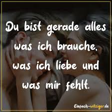 Dann habe ich hier 43 liebessprüche für dich. 250 Susse Spruche Schone Liebesspruche Und Spruche Uber Liebe