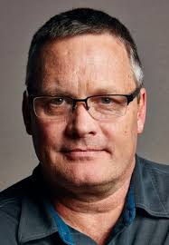 Pingwiny z Madagaskaru (2008) reżyseria, scenariusz, produkcja