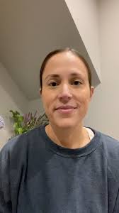 Hi there! I would love to welcome you to my new VIRTUAL class