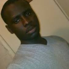 Stream Angelina Antwi music