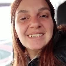 Went to the Chipotle in Chesterton and after eating half of my bowl, this  is what I find. ABSOLUTELY DISGUSTING 🤢 Doesn't help that chipotle  customer service did nothing about it after