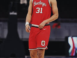 Watch cheating videos from naughty america on fapality. College Basketball 2020 The Naughty And Nice Land Grant Holy Land