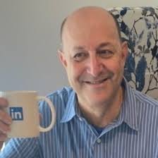 How to Support and Help Your Network Online