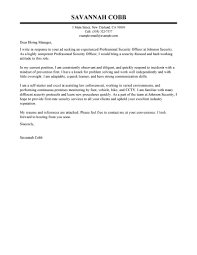 Learn how to write that perfect cover letter to get you the job you deserve. Cover Letter For Work Experience In Law Firm July 2021