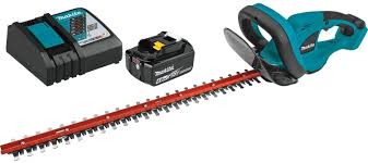Black+decker replacement 20v max lithium battery if your hedge trimmer uses. Best Electric Hedge Trimmers Review Buying Guide In 2021