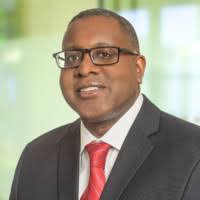 800+ "Toppin" profiles